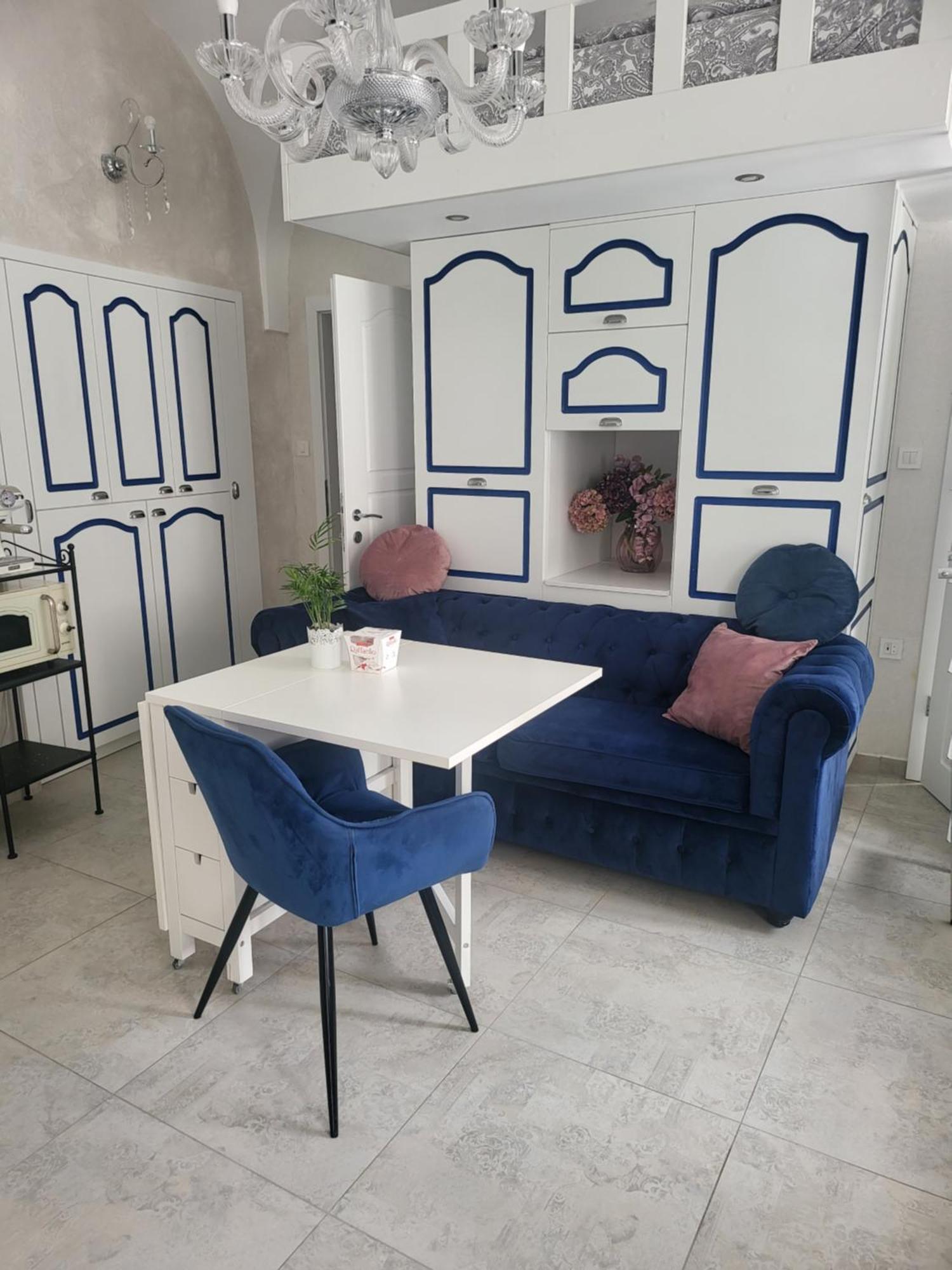 Vintage Apartment In The City Centre Old Town Ljubljana Dış mekan fotoğraf